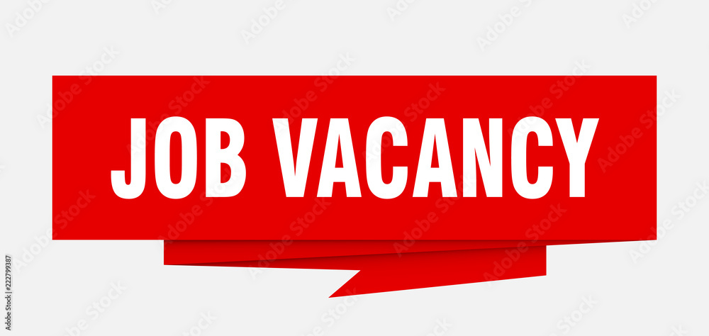 Ethiopian Job Vacancy 2024